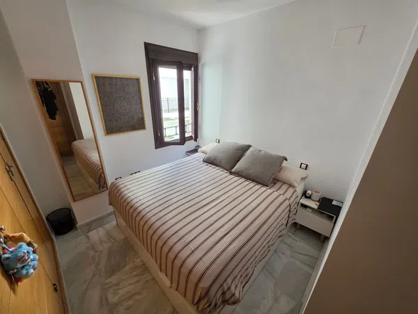 Dúplex en venta en Calle Florencio Quintero, 4 - Foto 7