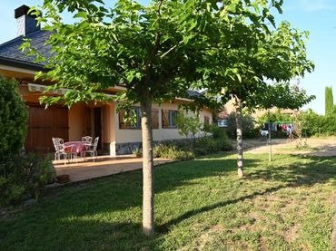 Chalet en Sant Antoni de Vilamajor - Foto 3