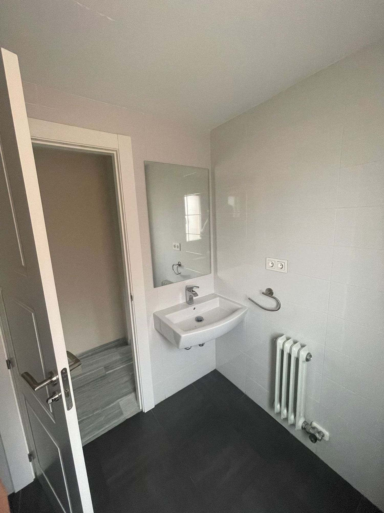 Piso en calle Cerro de los Machos, 6 - Foto 18