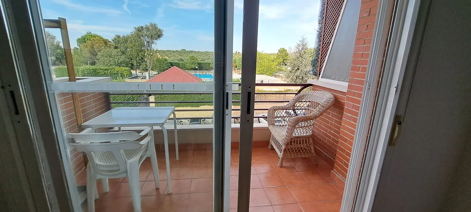 Piso en calle Cuenca, 22 - Foto 28