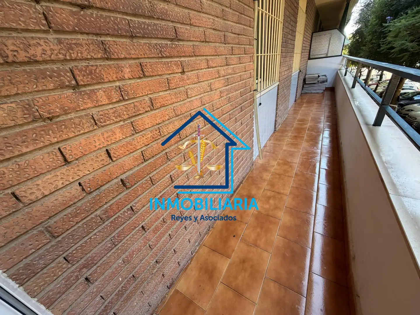 Piso en  Córdoba Capital - Foto 2