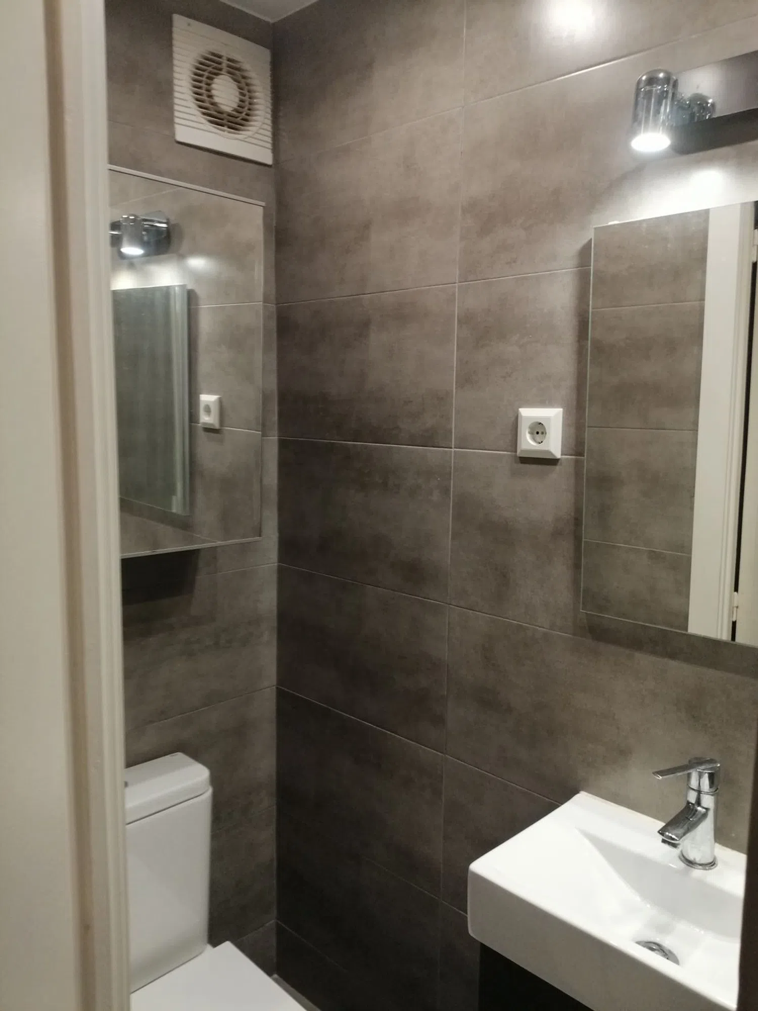 Piso en Comte de Santa Clara, 83 - Foto 10