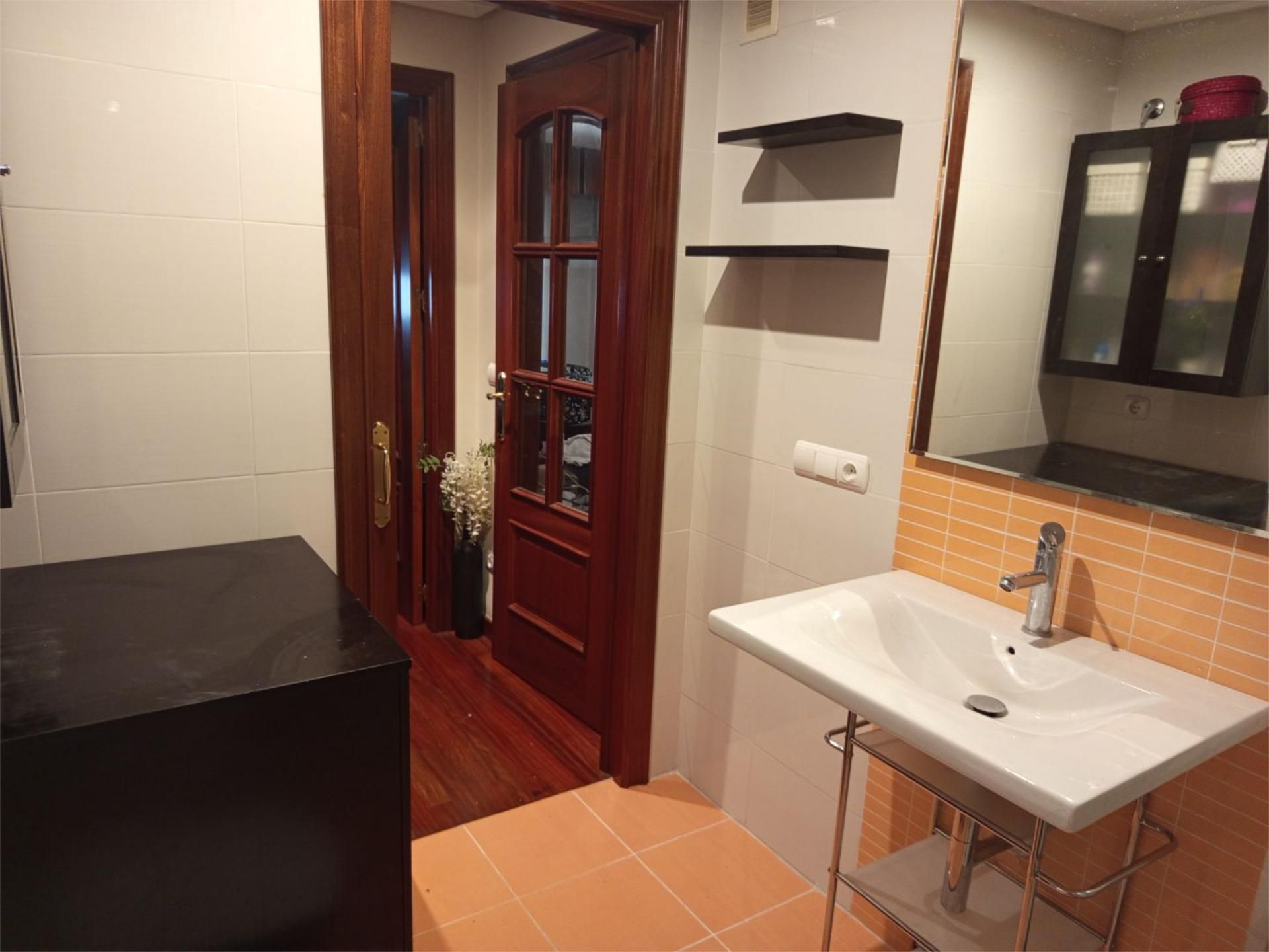 Piso en Vigo - Foto 7