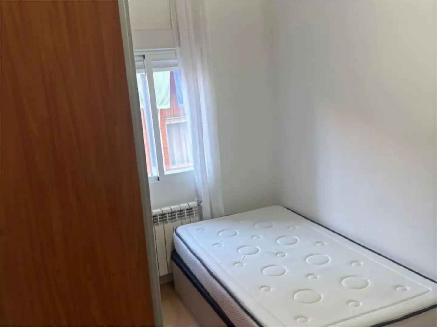 Piso en  Glorieta Marqués de Vadillo 4 - Foto 17