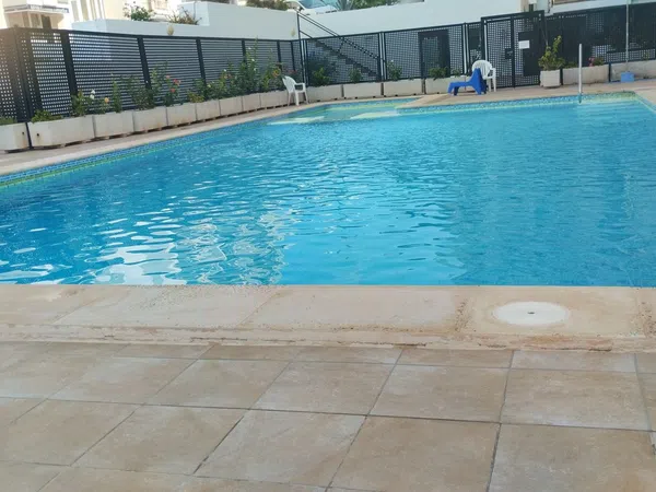 Estudio en Sn s/n, Sant Antoni de Portmany, Sant Antoni de Portmany - Foto 25