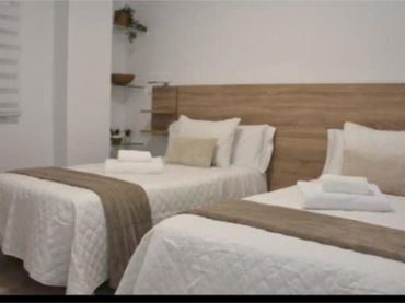 Apartamento en Centro - Foto 7