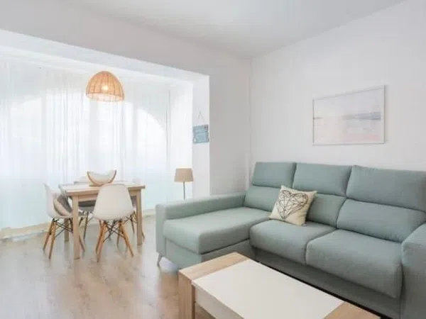 Piso en Calle Mar Adriatica, 15, El Palmar-Los Molinos - Foto 14