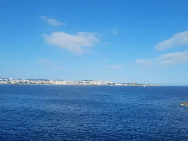 Piso en calle Gaivota, 28 - Foto 24