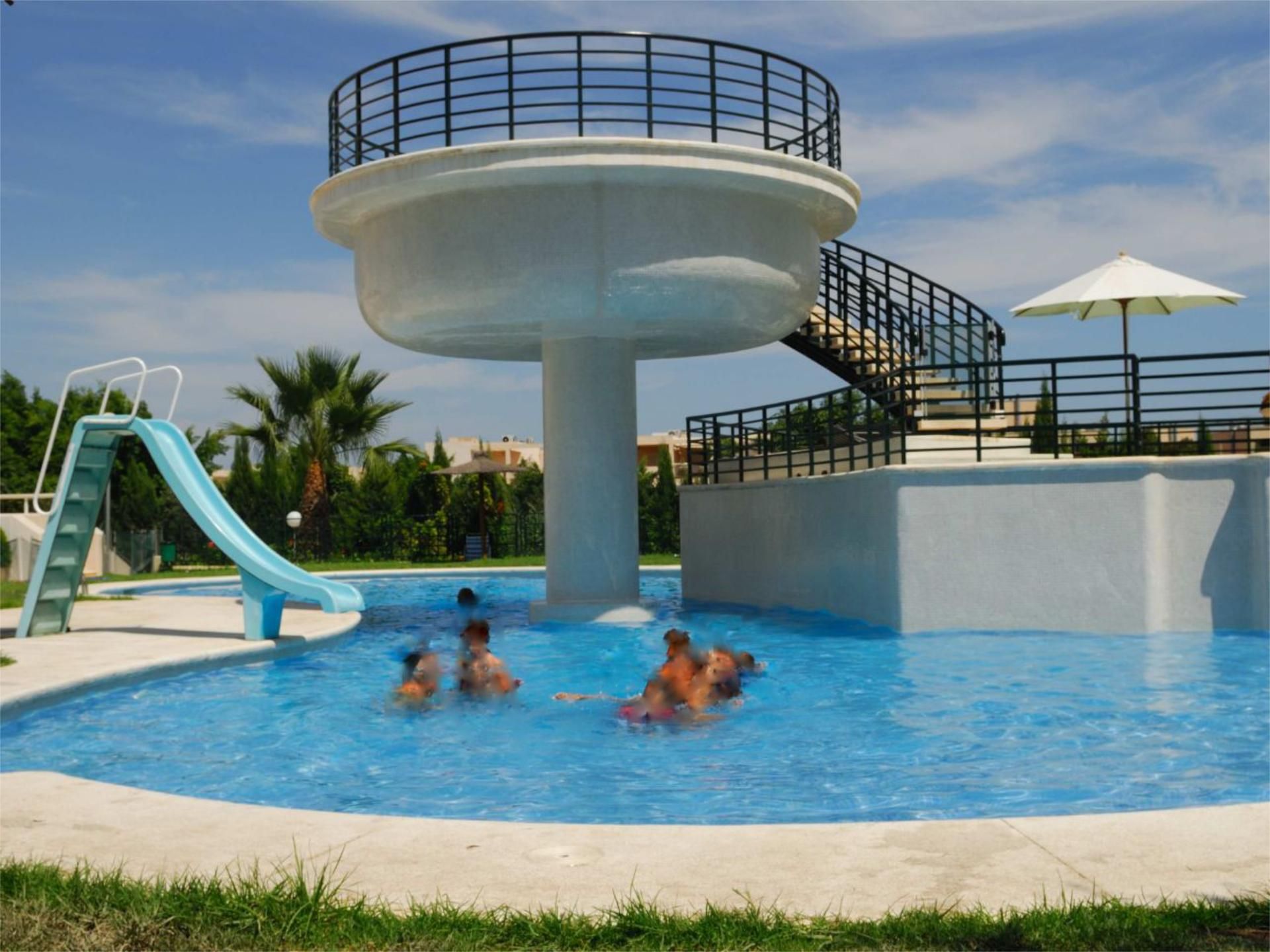 Piso en  Avenida Pintor Fernando Soria 35 - Foto 7