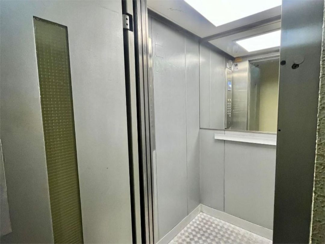 Piso en  Calle de Teodoro Iriarte Reinoso 1 - Foto 24