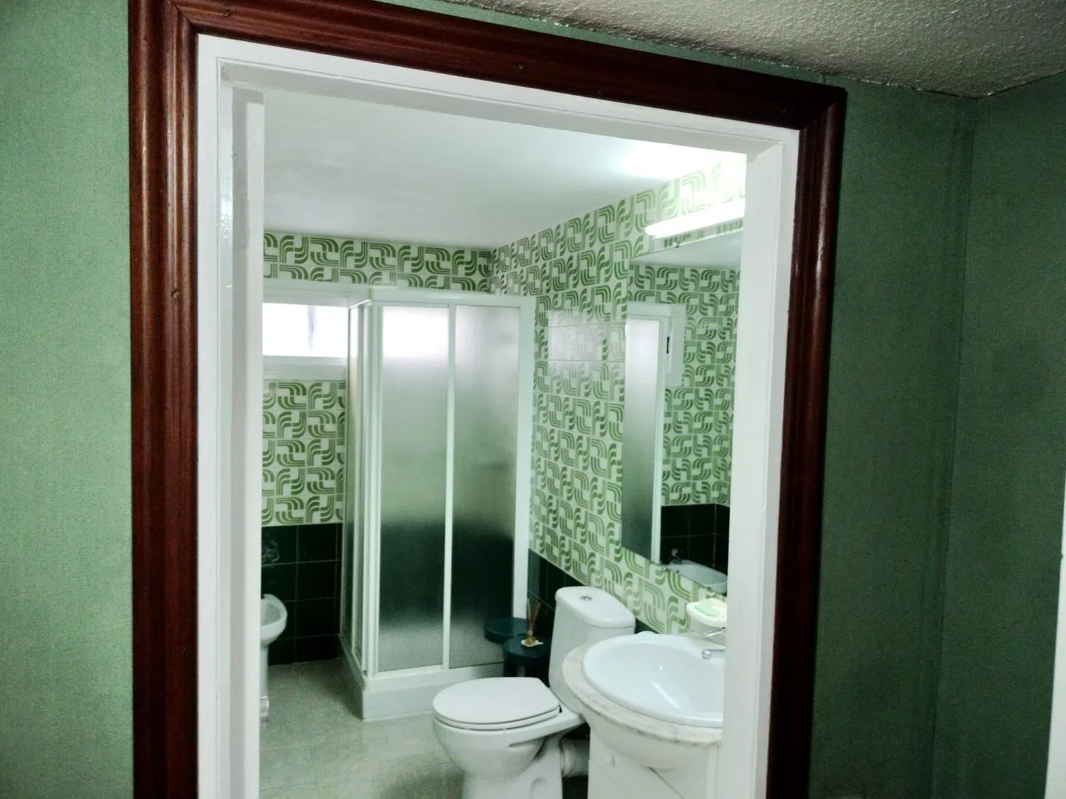 Piso en calle Vicente Blasco Ibañez, 1 - Foto 2