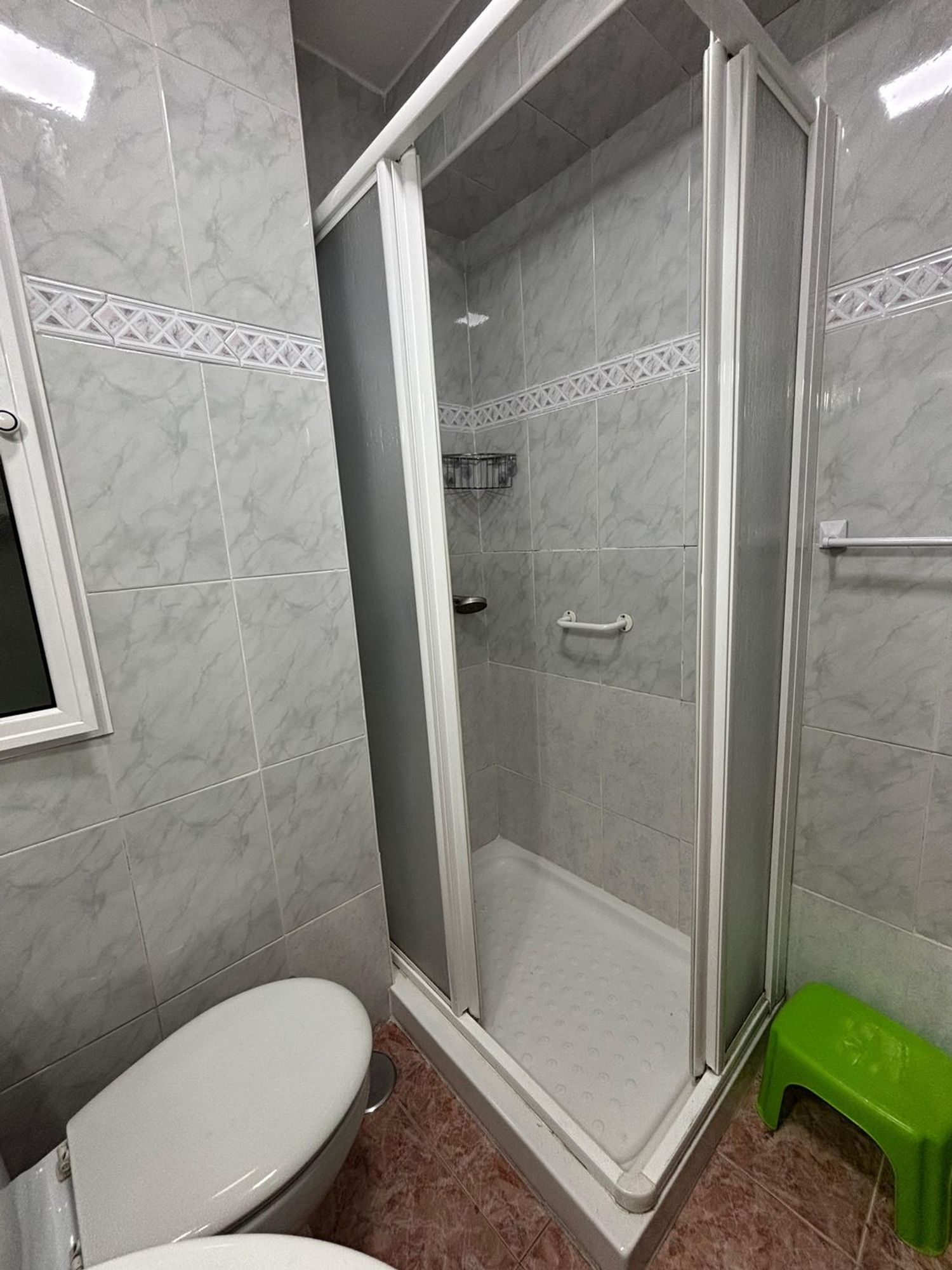 Piso en calle Tarfia, 1 - Foto 14