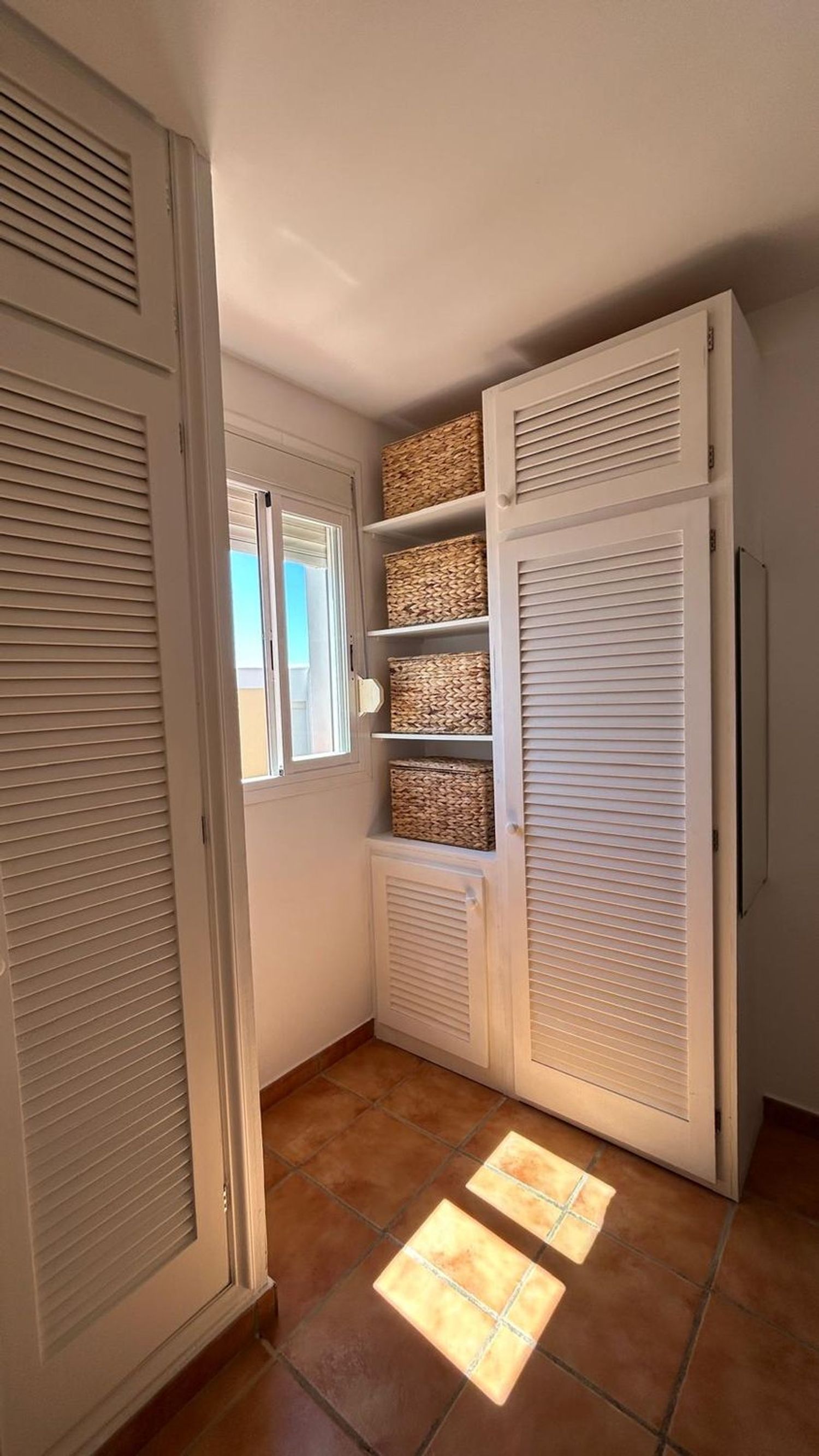 Estudio en Avenida de Cala Llenya, 77, San Carlos, San Carlos - Foto 21