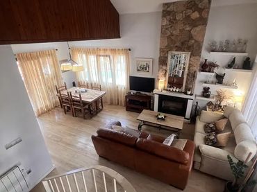 Chalet en  Carrer Sud 1 - Foto 6