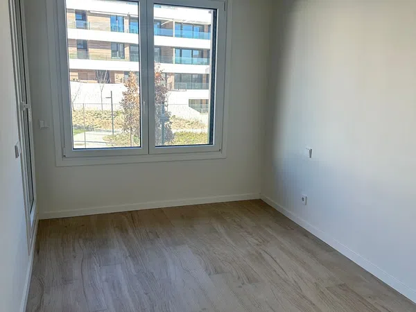 Piso en Camino de los Jardines, 7 - Foto 12