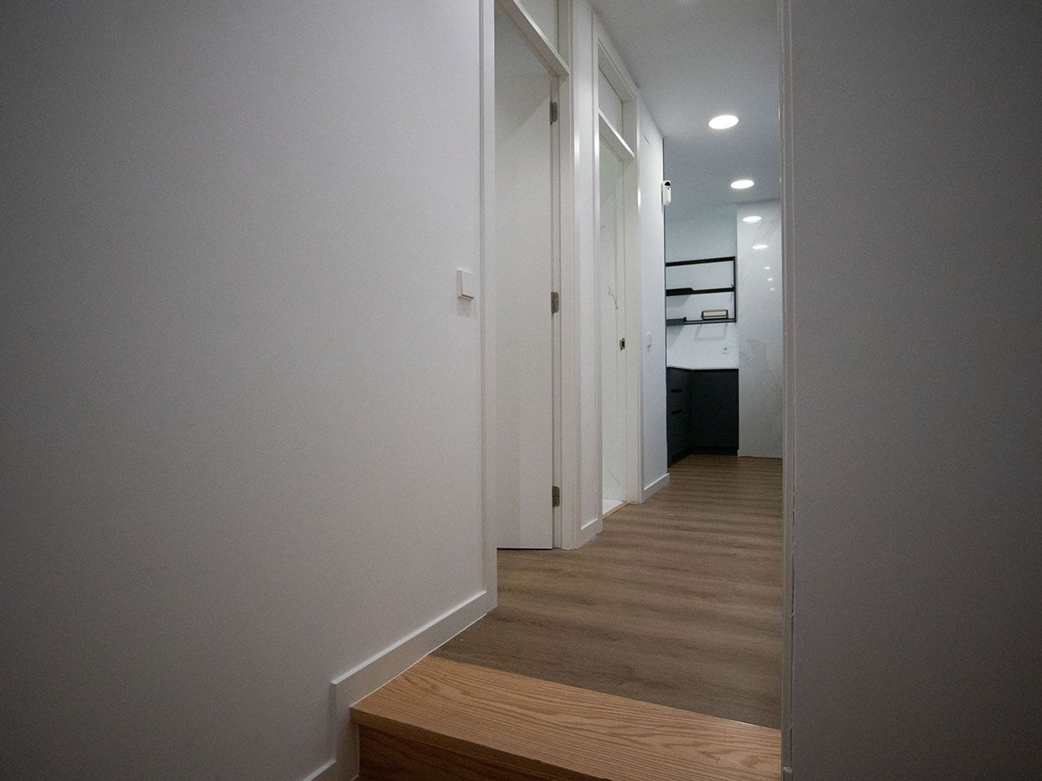 Piso en Calle de la Pasa, Palacio - Foto 22