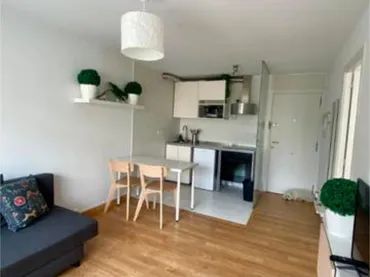 Apartamento en Sta Cristina - Foto 3
