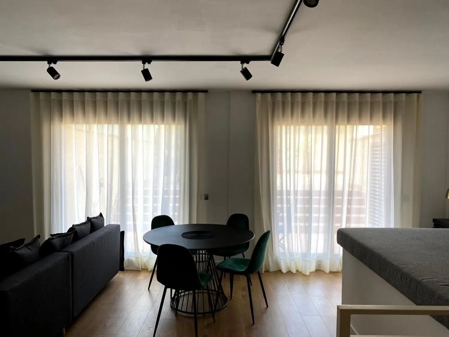 Dúplex en calle de Bilbao, 79 - Foto 15