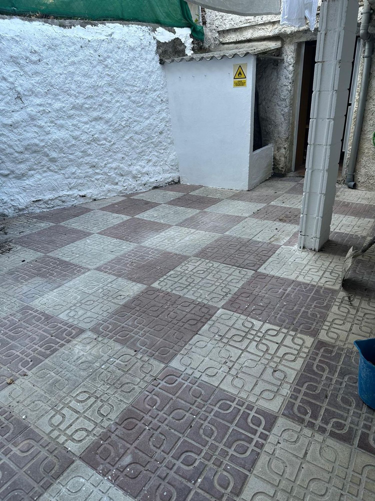 Piso en Travesía de Barrio Nuevo, 16 - Foto 6