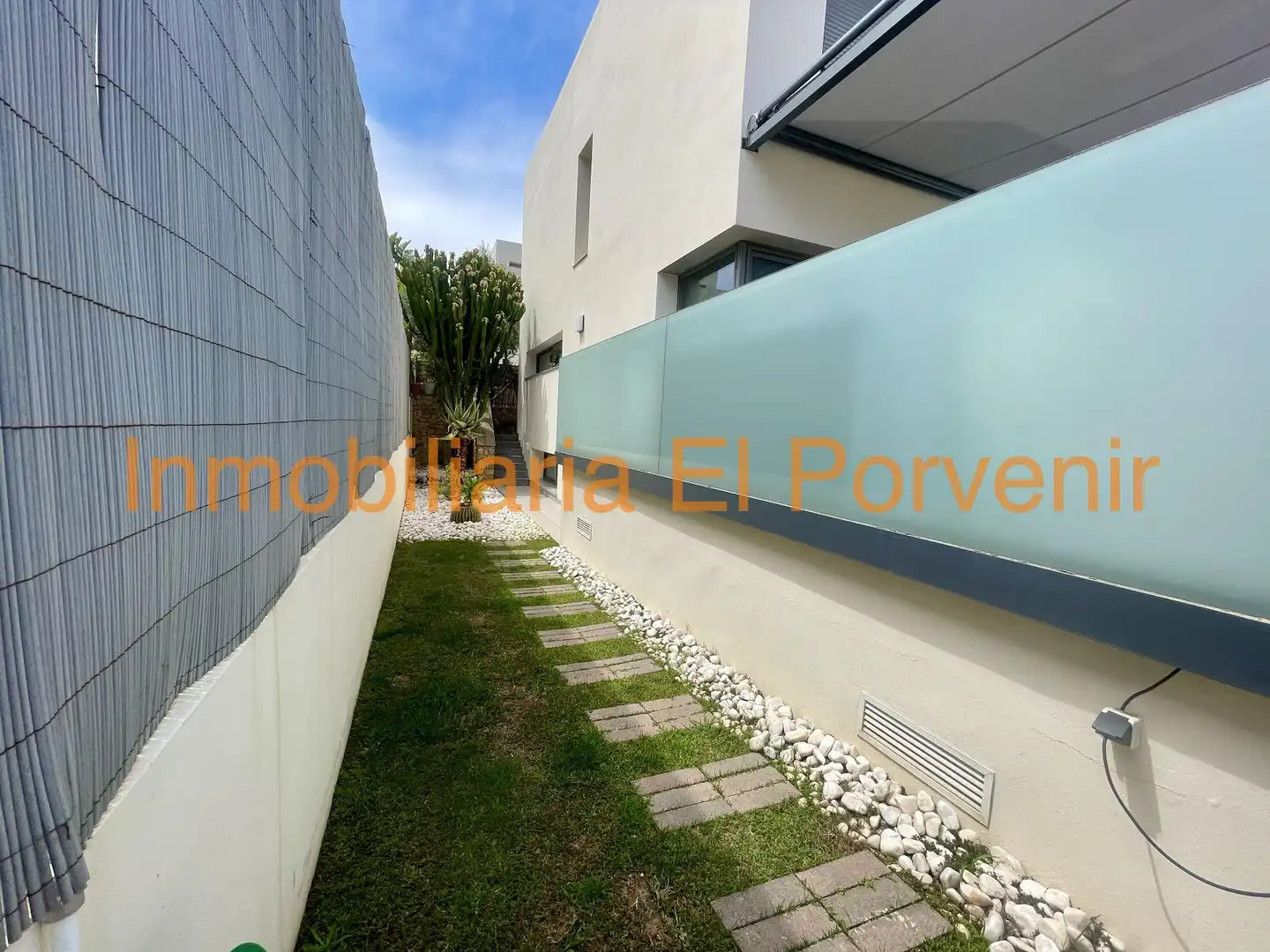 Chalet en Torrent - Foto 10