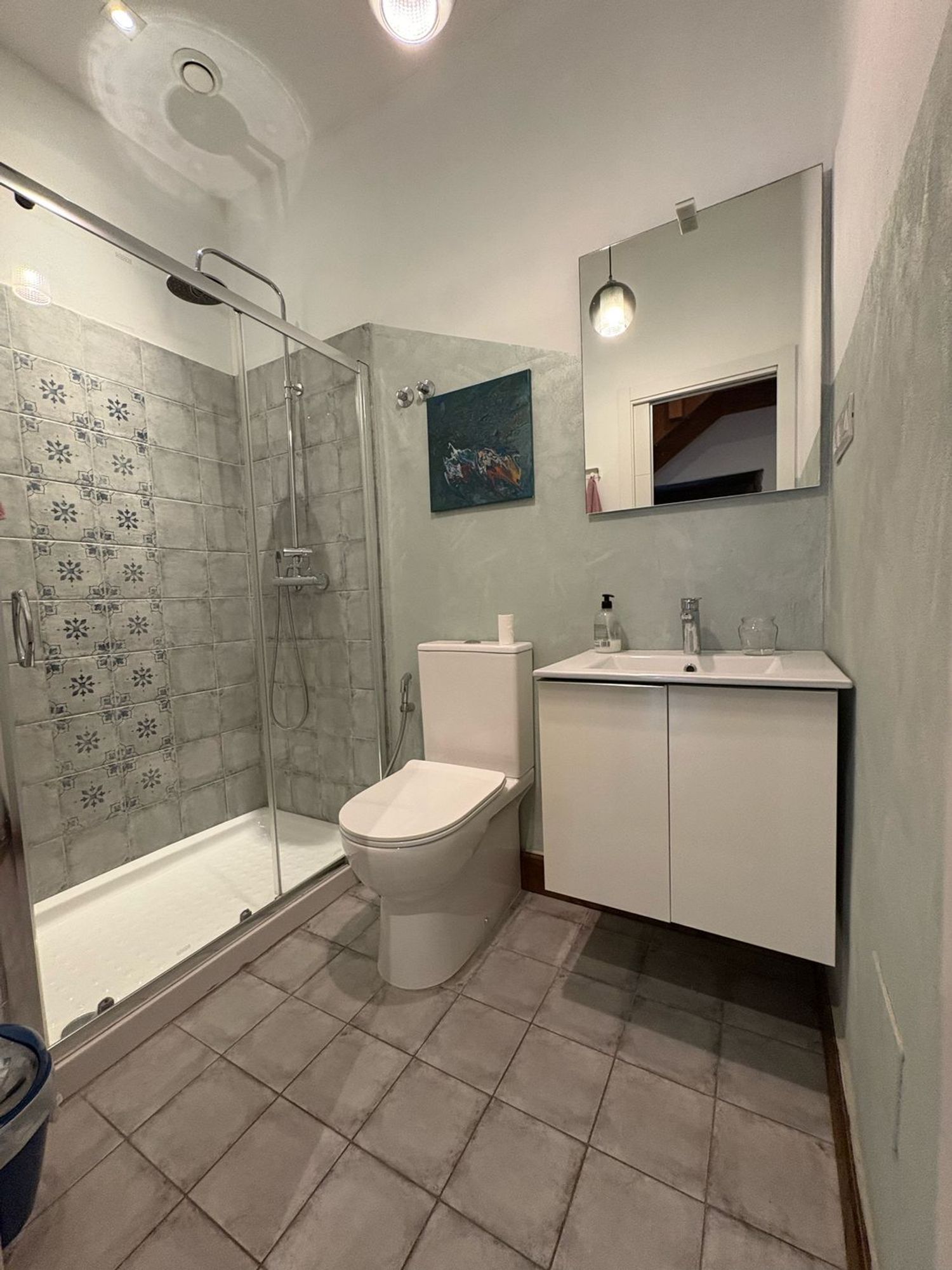 Chalet adosado en calle Sor Brígida Castelló, 20 - Foto 22