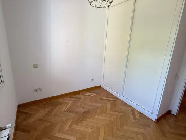 Chalet adosado en avenida Emilio Arrieta, 5 - Foto 17