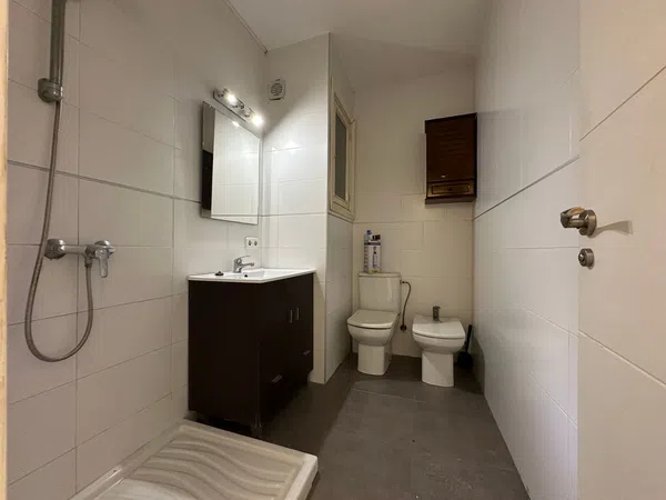 Piso en Barrio Foners - Foto 12