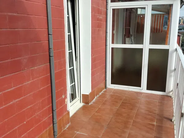 Piso en San Nicolás de Olabeaga, 35, Olabeaga, Bilbao - Foto 18