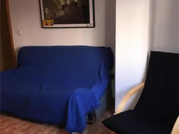 Piso en Vistalegre - Foto 5