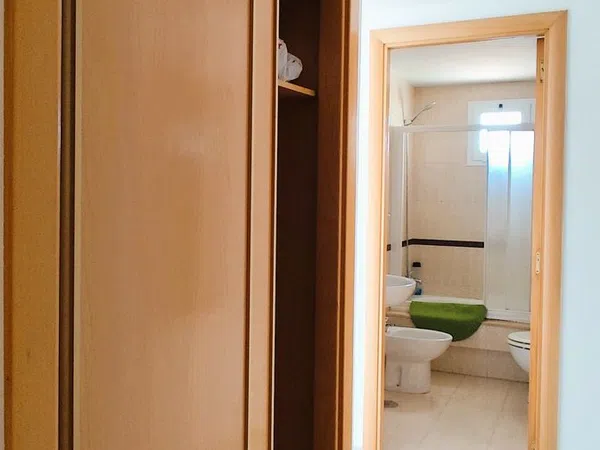 Piso en Avenida de los Juegos del Mediterráneo, 4, El Toyo, El Toyo - Foto 21