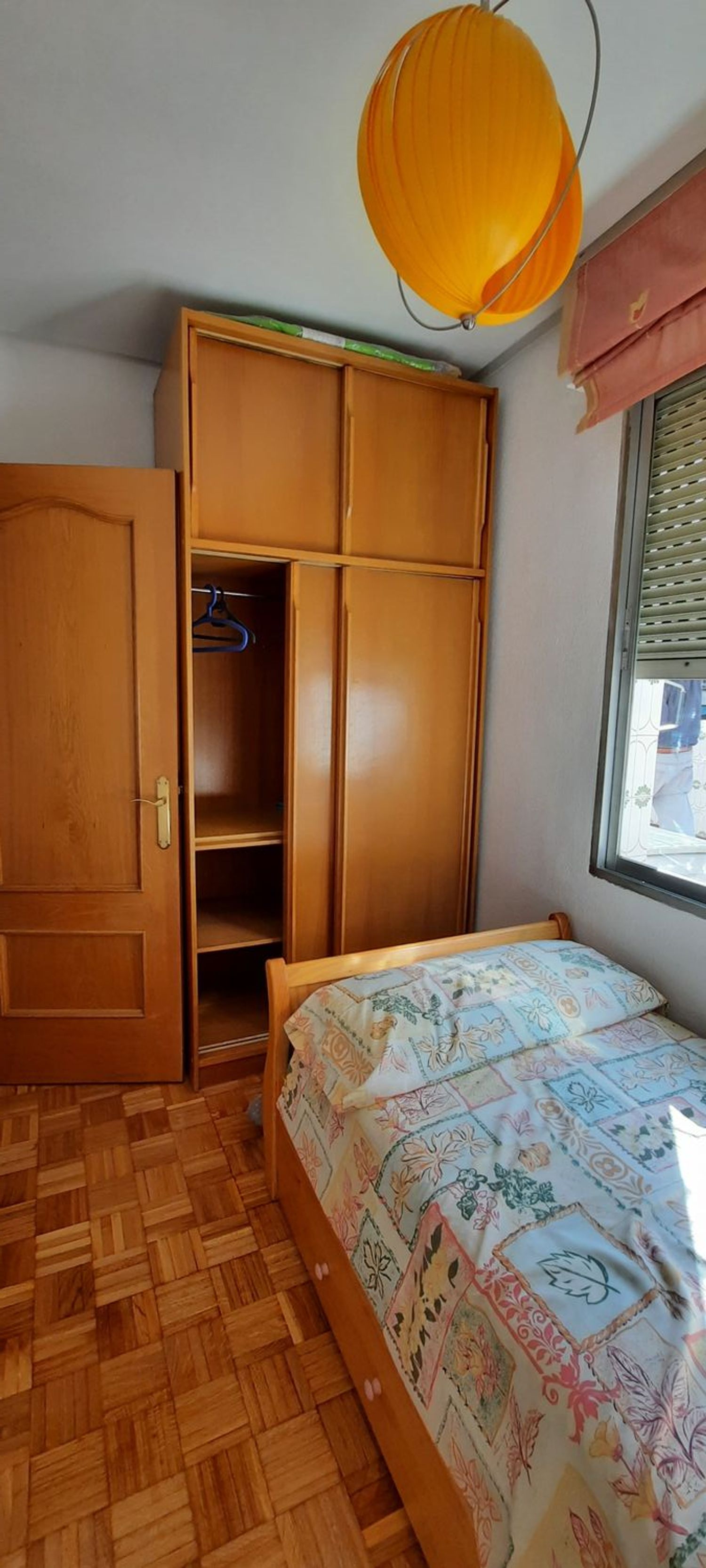 Ático en Calle de Canillas, 20, Prosperidad - Foto 30