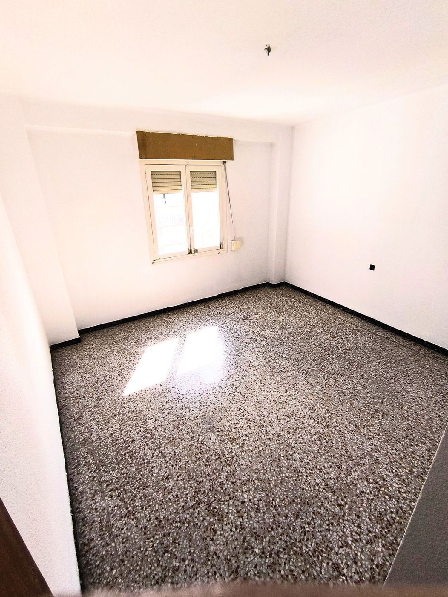 Piso en calle Capità Alfons Vives, 69 - Foto 9