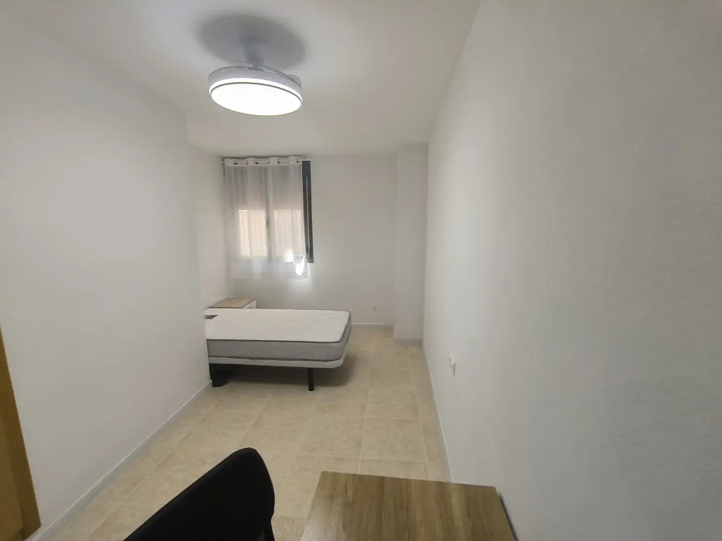 Piso en calle Calle Alfred Giner Sorolla 4 - Foto 6