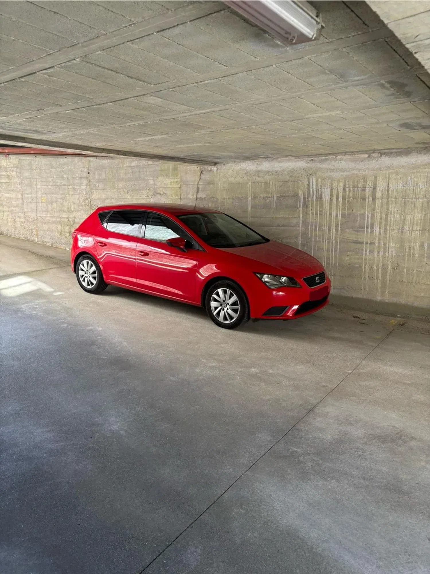 Piso en calle do Cruceiro da Coruña, 78 - Foto 12