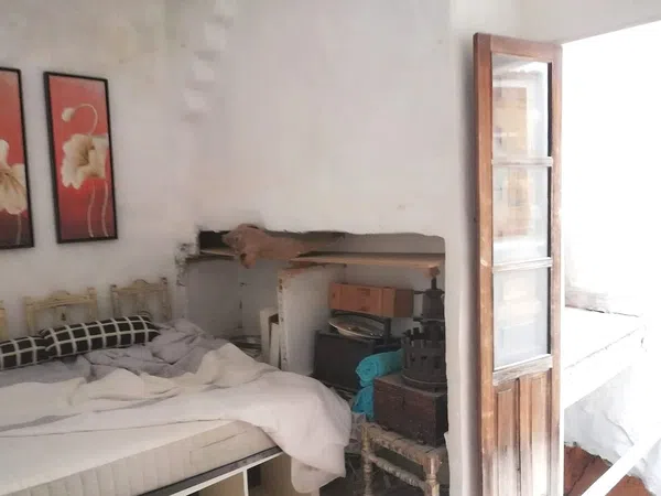 Casa independiente en calle Gallardo, 10 - Foto 4