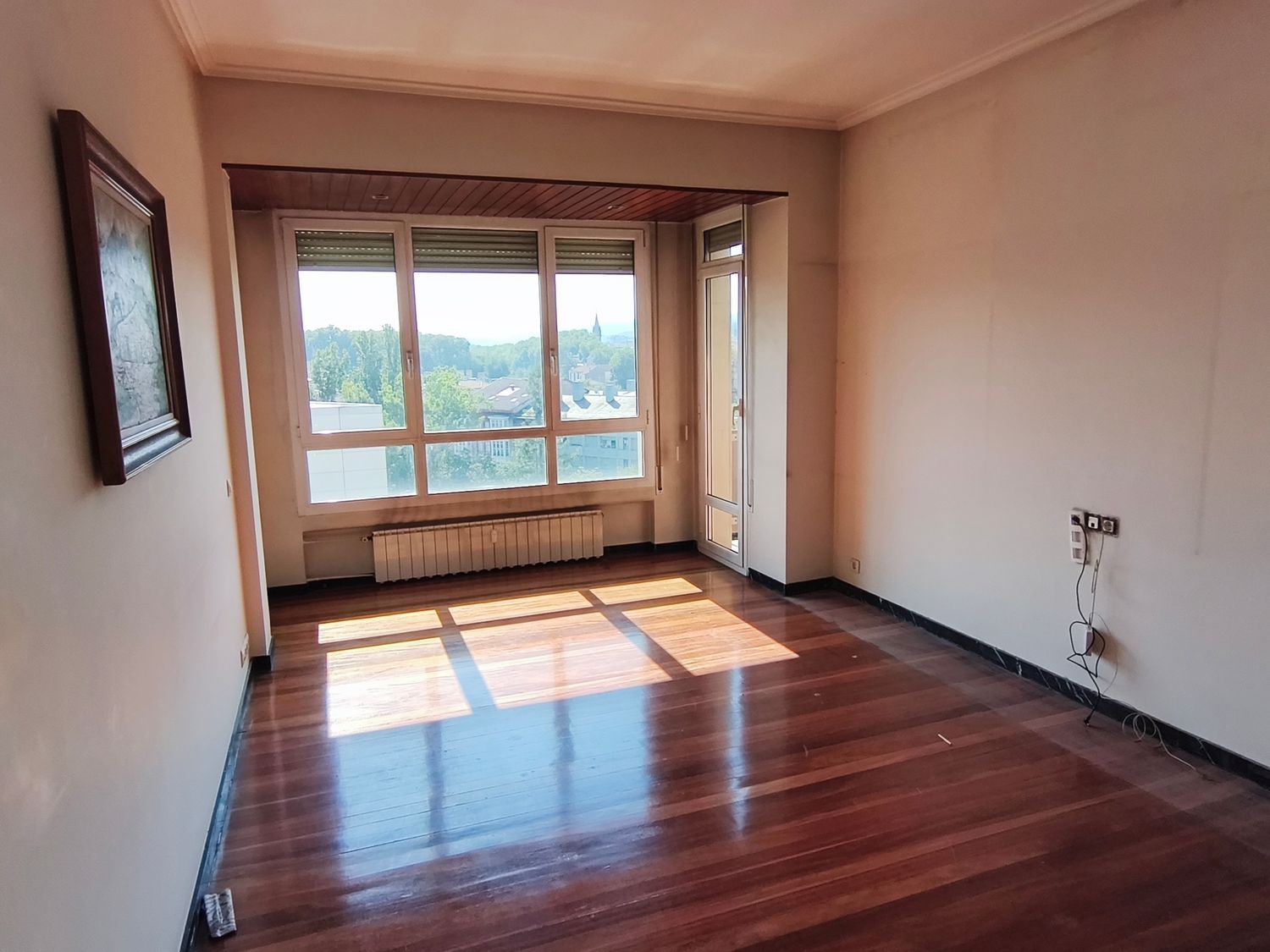 Piso en Avenida Gasteiz, 7, San Martín, San Martín - Foto 3