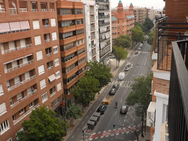 Piso en Calle de Jesús, 54, Arrancapins - Foto 11