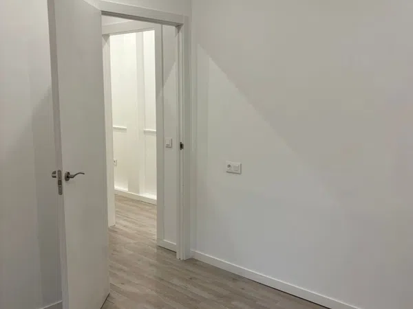 Piso en avenida de Galicia, 80 - Foto 8