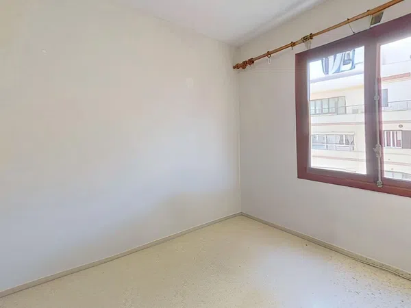 Piso en Calle de Manacor, 62, Foners - Foto 3