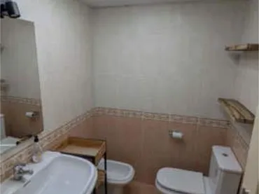 Apartamento en Cerca de Lidl - Foto 7