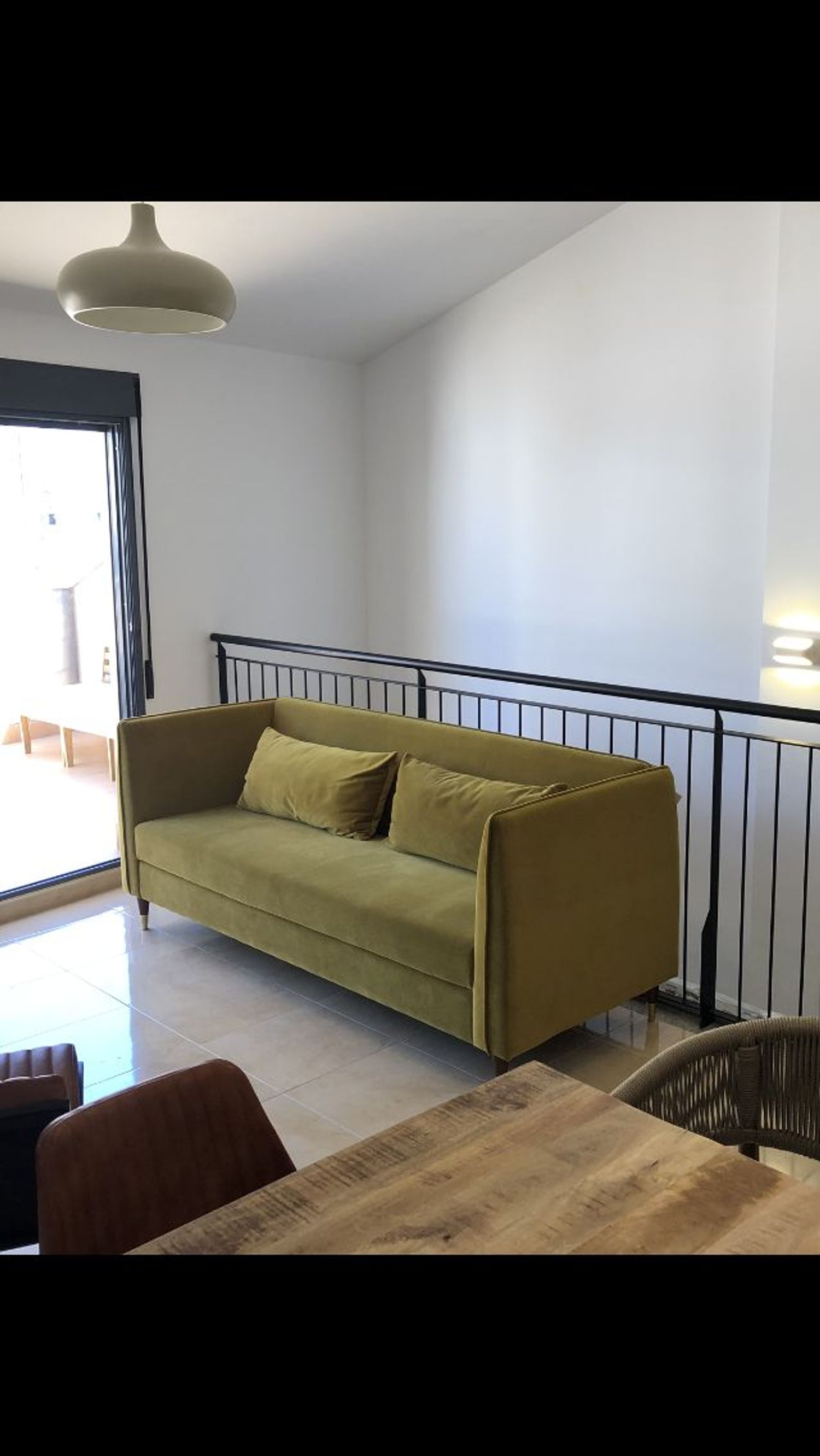 Ático en calle Saavedra Fajardo, 24 - Foto 15