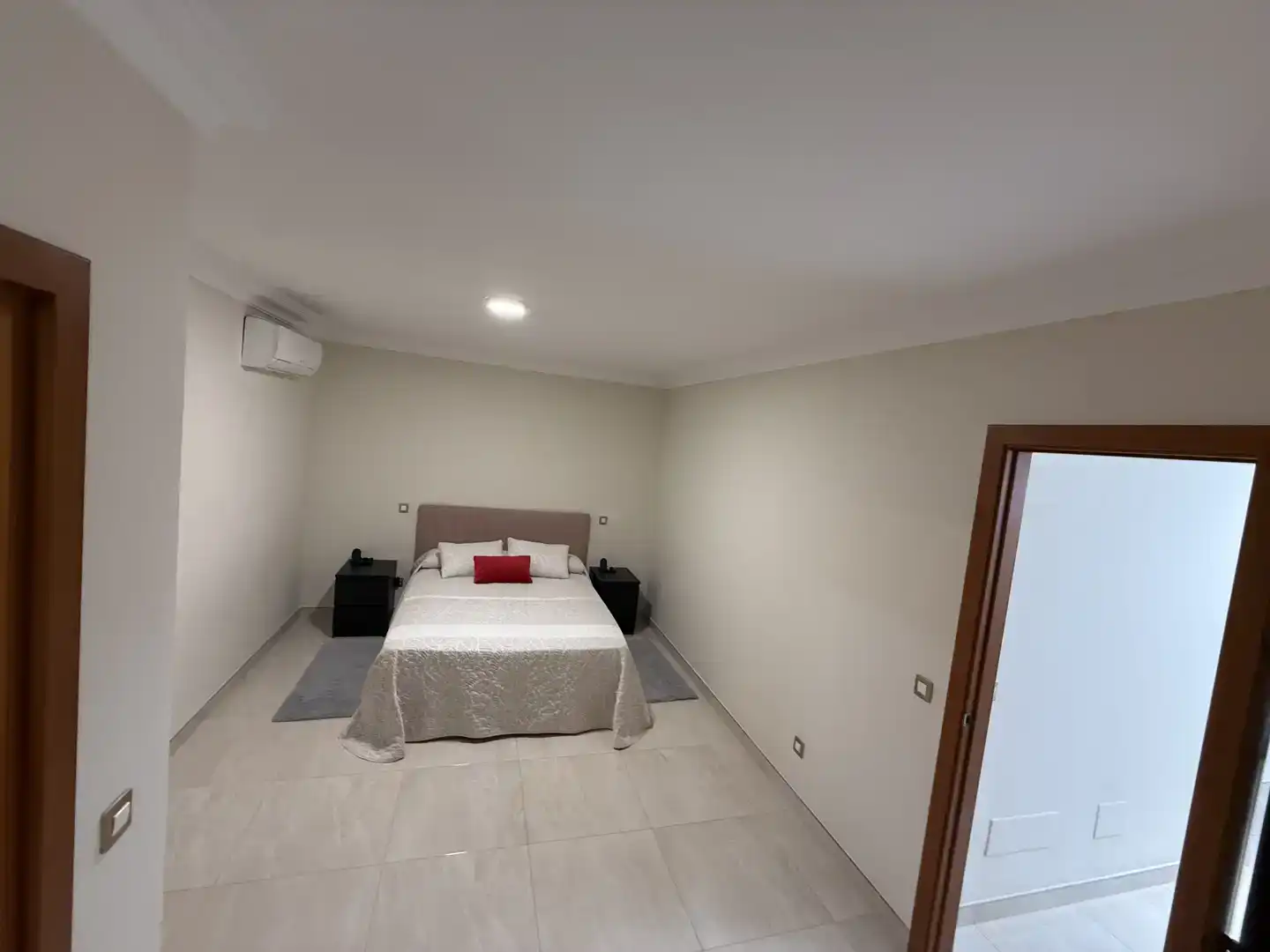 Dúplex en  Calle Paraguay 8 - Foto 16