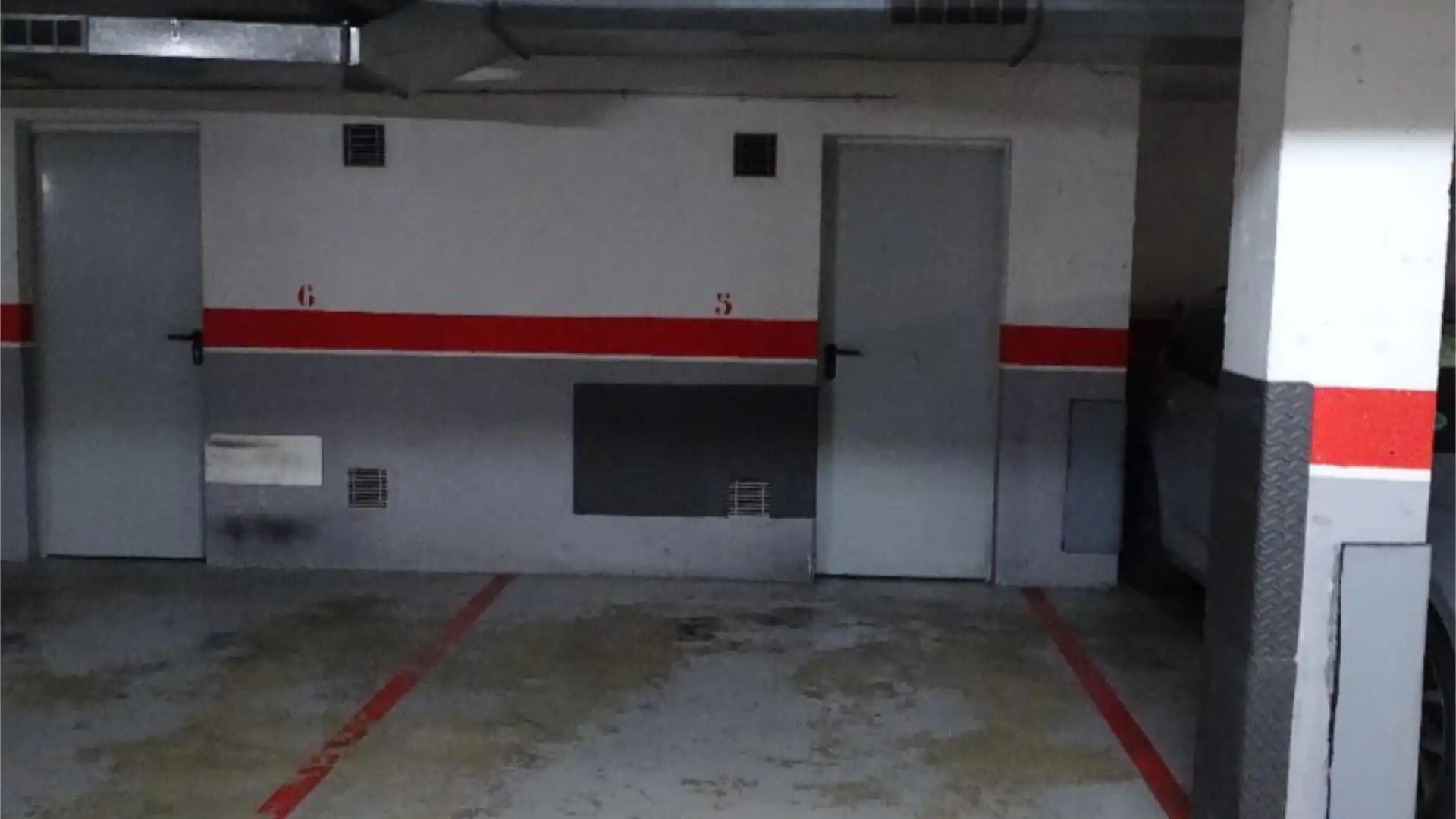 Piso en  Avinguda de Madrid 238 - Foto 34