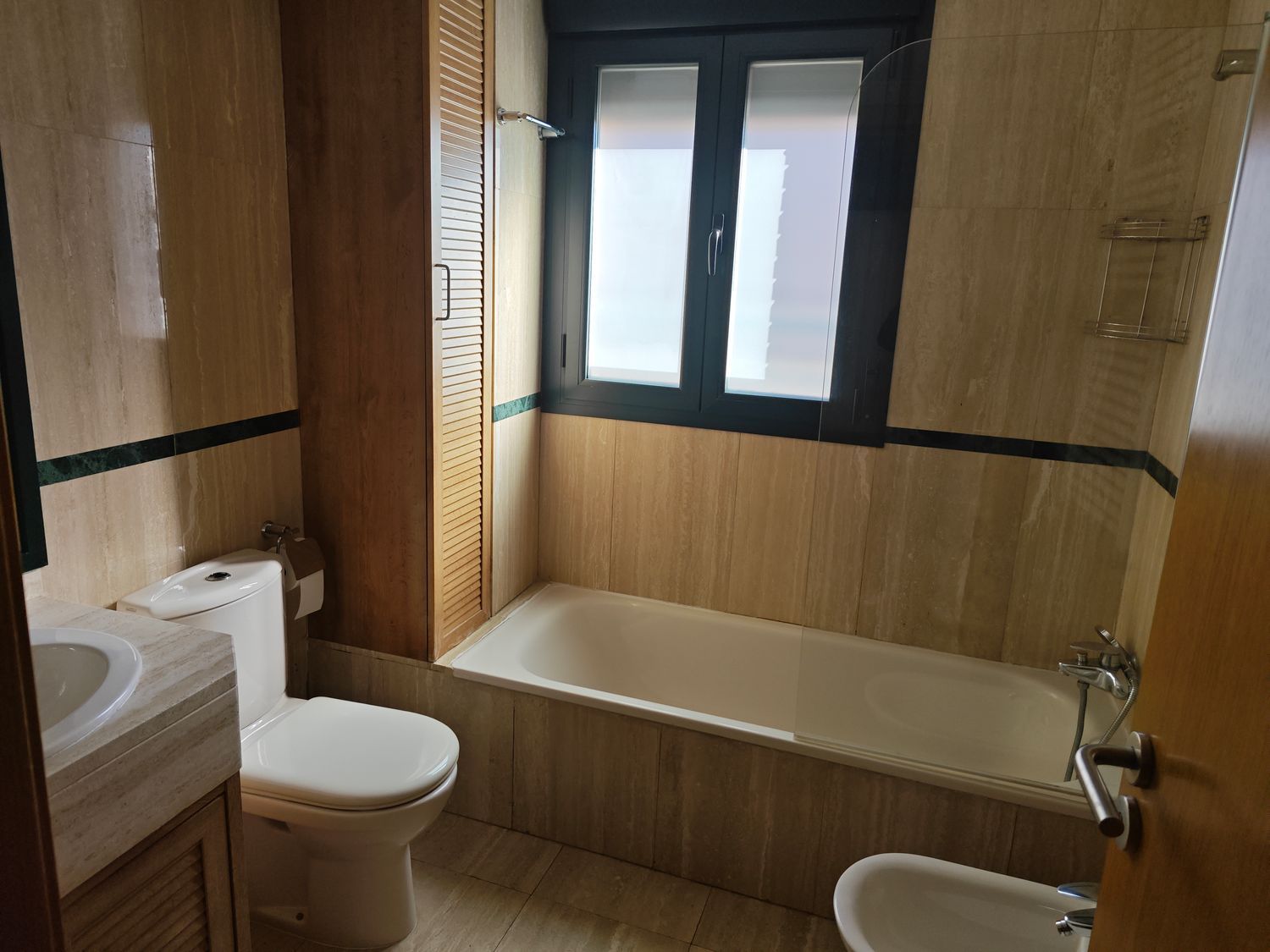 Piso en avenida Niceto Alcalá Zamora, 26 - Foto 10