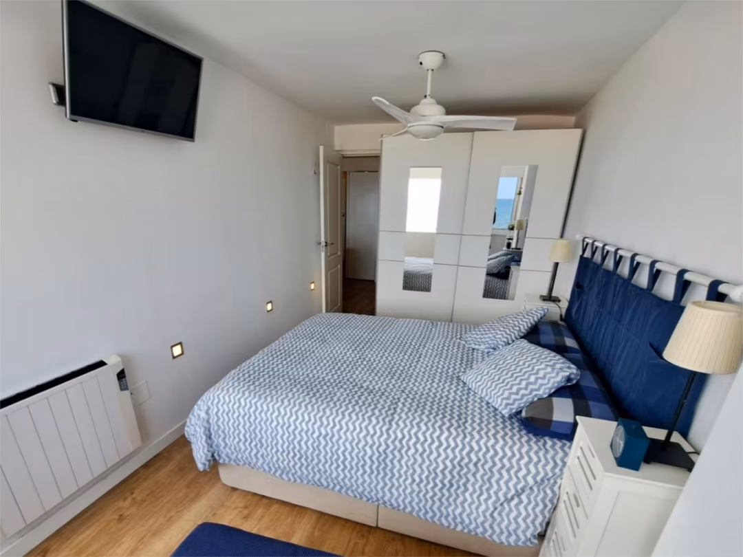 Apartamento en  Avenida Jaime I el Conquistador 50 - Foto 11