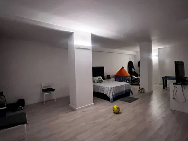 Dúplex en calle de Leonardo da Vinci, 12 - Foto 9