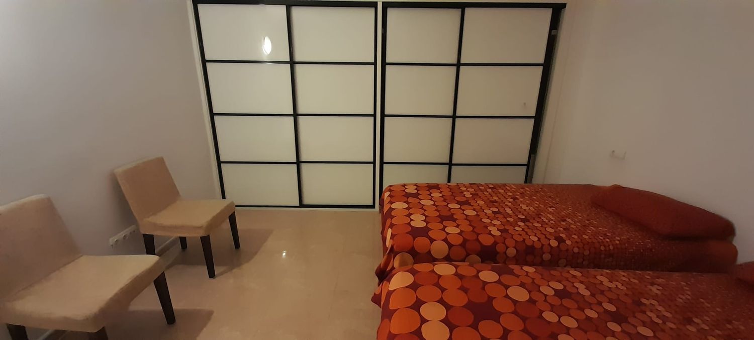 Piso en Bellavista, 155, Costa de la Calma - Foto 3