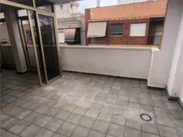 Piso en Los Ángeles - Foto 2