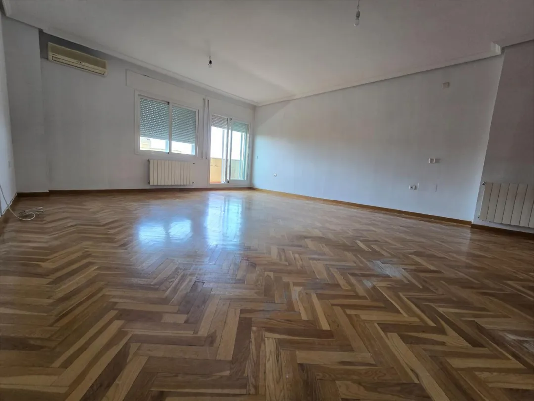 Piso en  Calle Isla de Hierro 6 - Foto 9