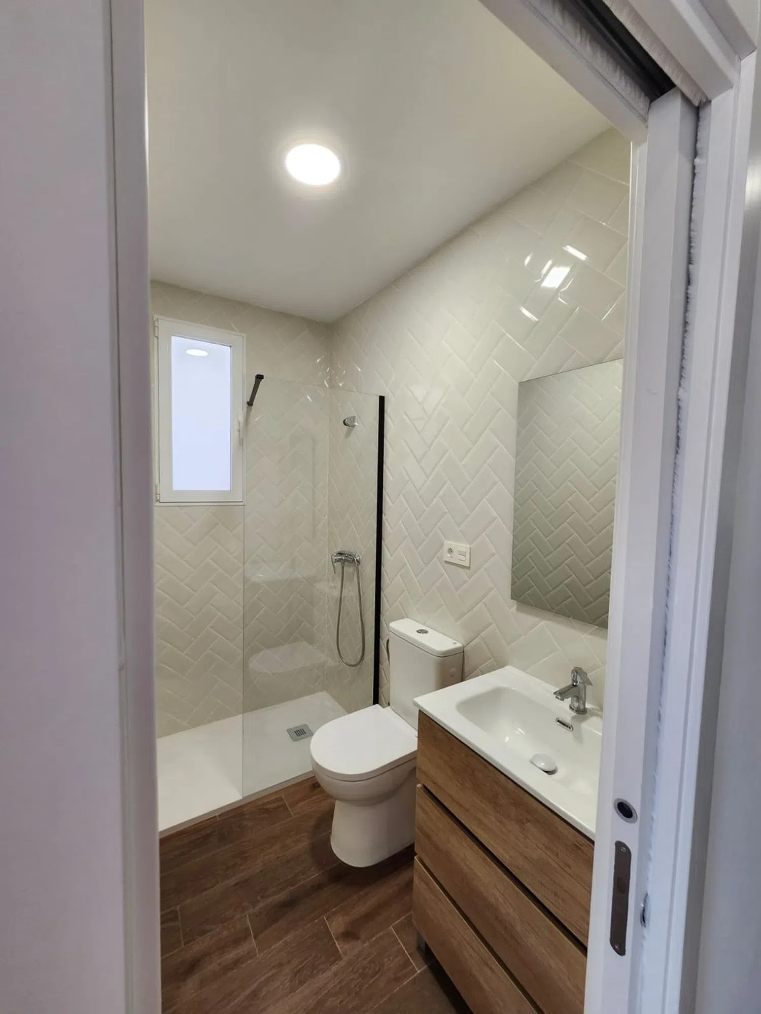 Piso en Manuel Candela, 9 - Foto 12